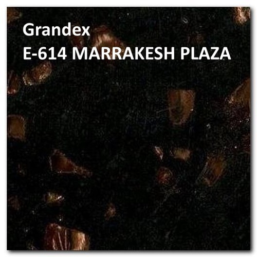 Grandex e 614 marrakesh plaza